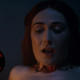 Image for article titled Even in Thrones’ world of dragons, the birth of a shadow monster was something new